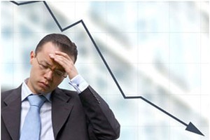 Về cốt lõi có quá muộn?